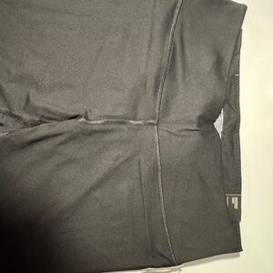 Victoria Sport Knockout Tight 1